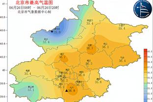 ?詹姆斯-沃西：湖人被被狠狠地打烂了 这太尴尬了